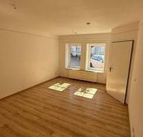 schöne 2-Raum Wohnung im Erdgeschoss barrierefrei - Staßfurt