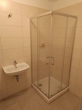 02c8d435-e4c2-4b25-8533-cb7834fe880a.JPG - 2 Zimmer Etagenwohnung in Staßfurt