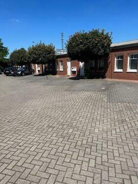 IMG_6185.jpg - Etagenwohnung mit 60,00 m&sup2; in Staßfurt zur Miete