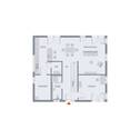 Grundriss Erdgeschoss - 