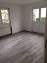 Teilansicht Kinderzimmer - Etagenwohnung mit 90,00 m&sup2; in Bayreuth zur Miete