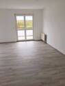 Teilansicht Schlafzimmer - 