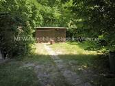 Schuppen - 