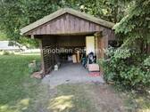 Carport - 