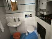 Badezimmmer - 