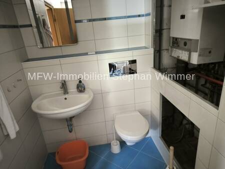 Badezimmmer - 