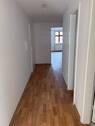 Flur.JPG - 2 Zimmer Etagenwohnung zur Miete in Stade