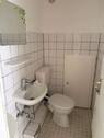 WC.JPG - Etagenwohnung mit 70,00 m&sup2; in Stade zur Miete