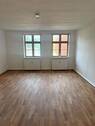 Wohnzimmer.JPG - 
