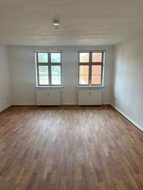 Wohnzimmer.JPG - 