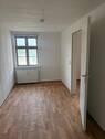 Kinderzimmer.JPG - 