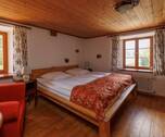 Doppelzimmer - 