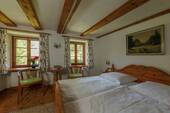 Doppelzimmer - 