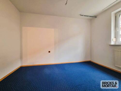 Büro - 