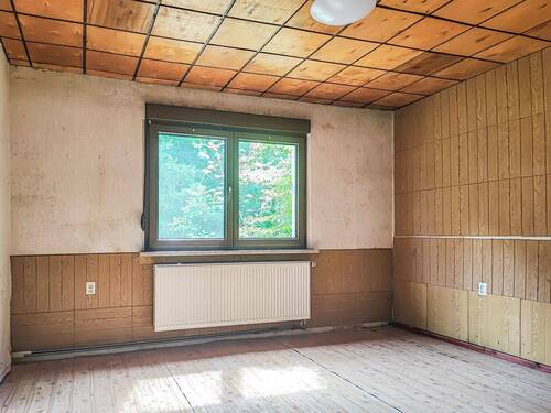 Wohnzimmer - 