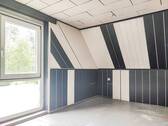 Kinderzimmer - 