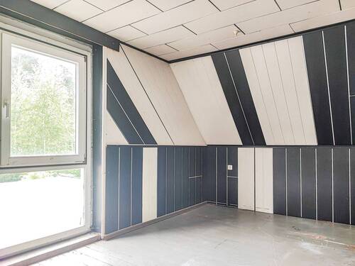 Kinderzimmer - 