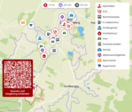 Lageplan - 