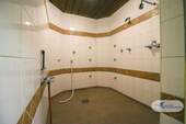 Wellnessbereich - 