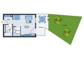 Bild 13 - 