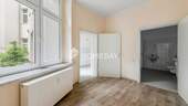 Esszimmer 1 - 