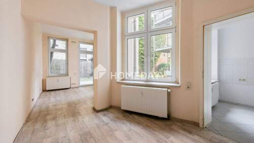 Esszimmer 2 - 