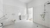 Badezimmer 2 - 