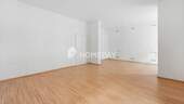 Schlafzimmer 1 - 