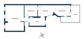 Grundriss - 