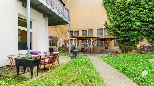 Garten 2 - 