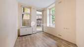 Wohnzimmer 1 - 
