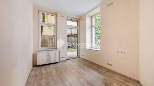 Wohnzimmer 1 - 