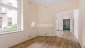 Wohnzimmer 2 - 