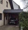 Archivfoto - 