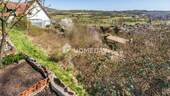 Grundstück 1 - Idyllisches Baugrundstück in ruhiger Lage von Sinntal-Mottgers