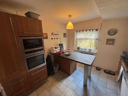 Bild 3 - 5 Zimmer Einfamilienhaus in Neuenhaus