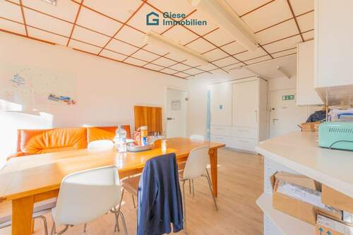 Bild 4 - Etagenwohnung mit 63,00 m² in Stuttgart zum Kaufen