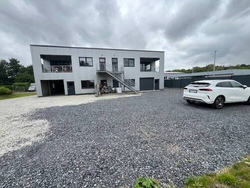 IMG_4209 - Halle zum Kaufen in Altenberge