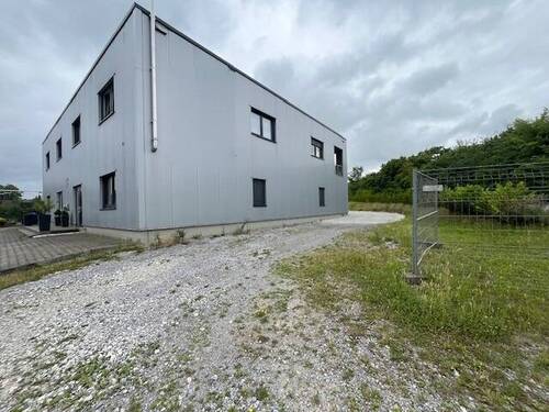 IMG_4211 - Halle in Altenberge