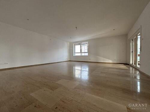 IMG 5250 - 5 Zimmer Mehrfamilienhaus, Wohnhaus in Friolzheim