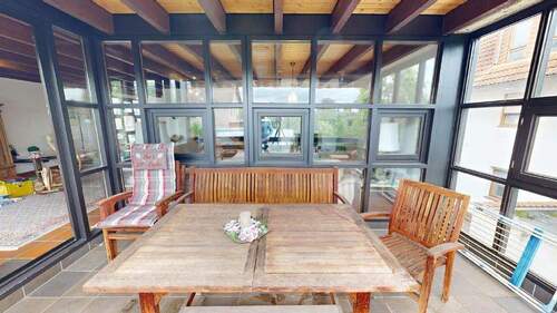 Bild4 - Mehrfamilienhaus, Wohnhaus mit 256,00 m&sup2; in Erftstadt-Blessem zum Kaufen