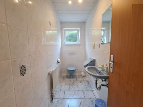 20250820_161933.jpg - 