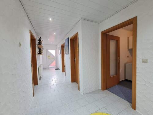 20250820_162039.jpg - 