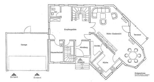 1 Erdgeschoss.jpg - 