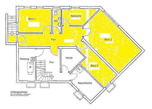 3 Untergeschoss coloriert.jpg - 