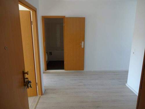 Flurbereich - Nachmieter gesucht - 488,00&nbsp;EUR Kaltmiete, ca.&nbsp; 69,10&nbsp;m&sup2;&nbsp;Wohnfl&auml;che