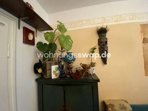 Bild 1 - Wohnungsswap - Auerfeldstraße - 1.000,00&nbsp;EUR Kaltmiete, ca.&nbsp; 55,00&nbsp;m&sup2;&nbsp;Wohnfl&auml;che