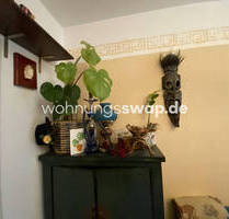 Wohnungsswap - Auerfeldstraße - 1.000,00&nbsp;EUR Kaltmiete, ca.&nbsp; 55,00&nbsp;m&sup2;&nbsp;Wohnfl&auml;che in München (PLZ: 81541) Au-Haidhausen