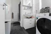 Badezimmer_Polsumer Str.225A EG - 