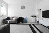 Wohnzimmer_Polsumer Str.225A EG - 